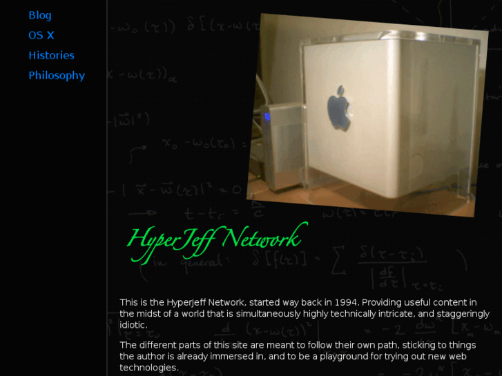 www.hyperjeff.net