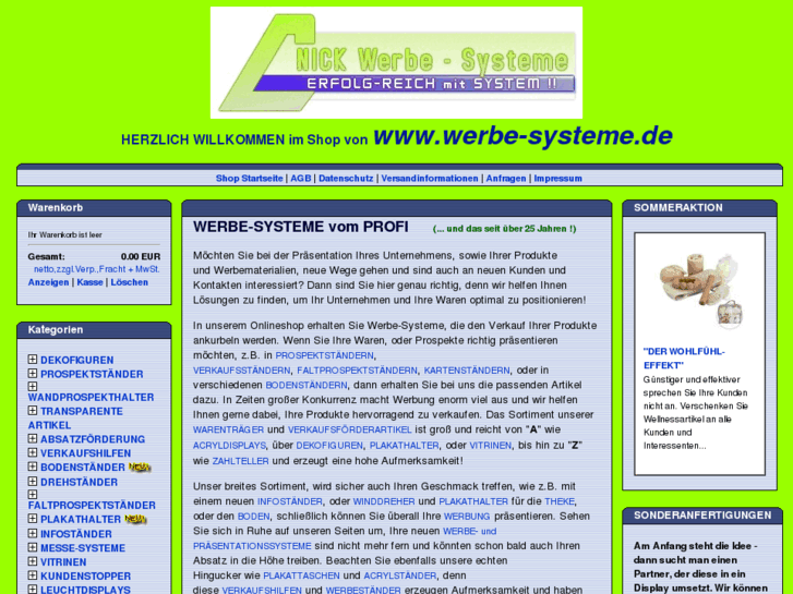 www.ihr-vertriebsprofi.com