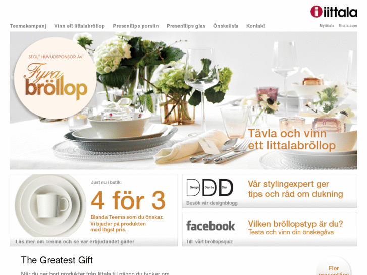 www.iittala.se