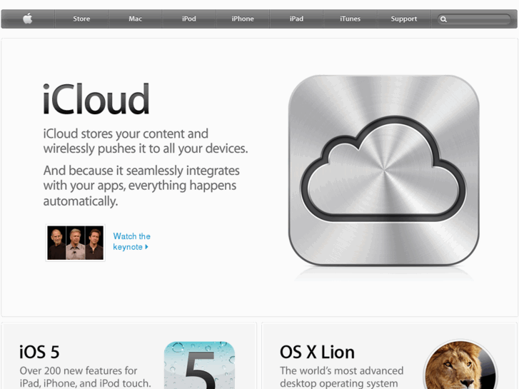 www.imac-apple.com