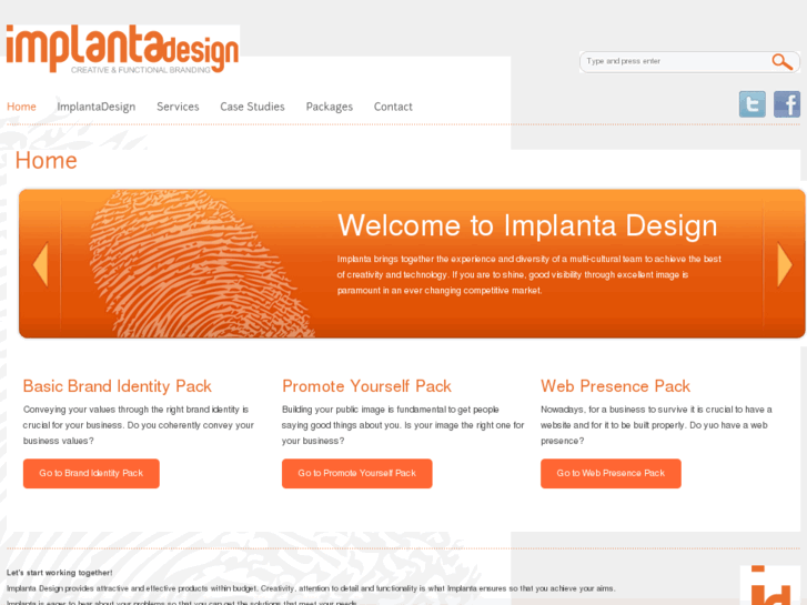 www.implantadesign.com