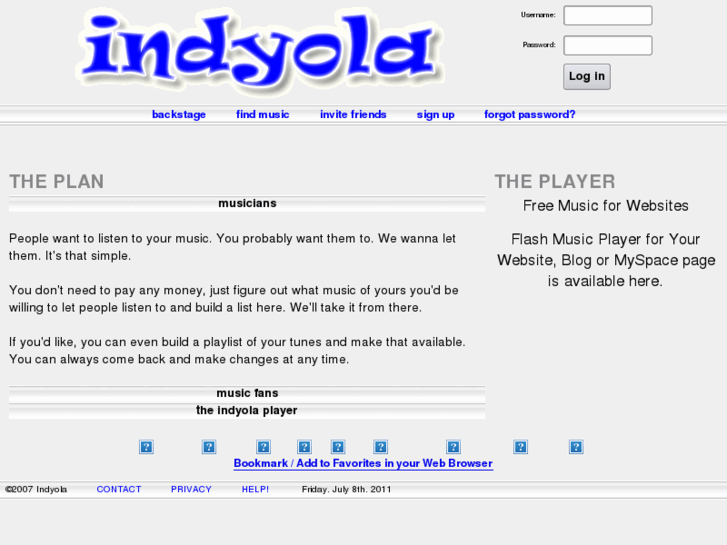 www.indyola.com