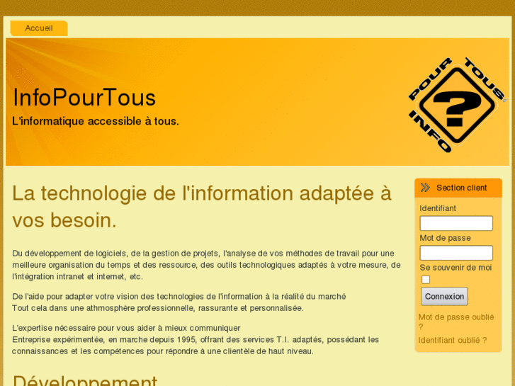 www.infopourtous.com