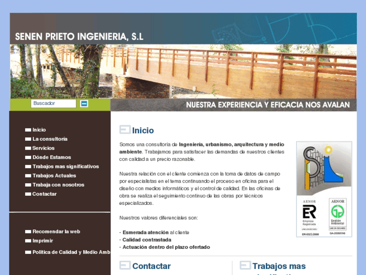 www.ingenieriasp.com