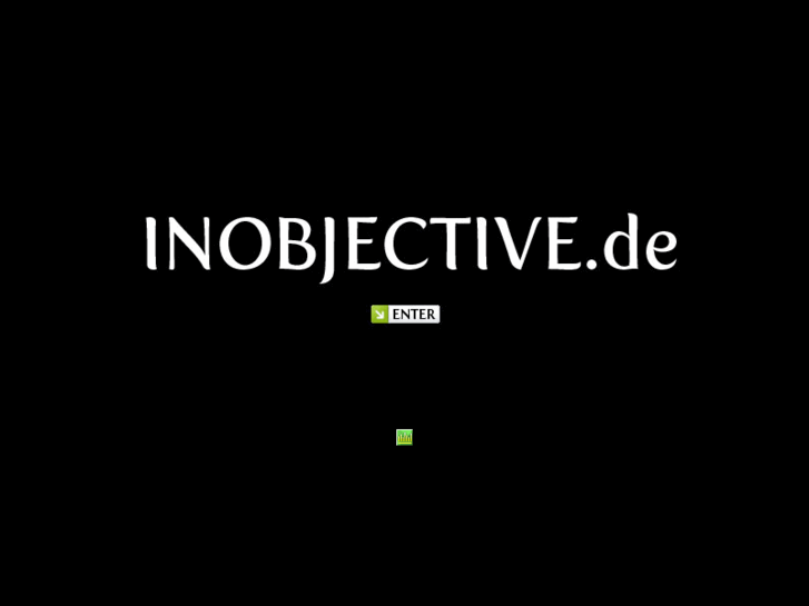 www.inobjective.de