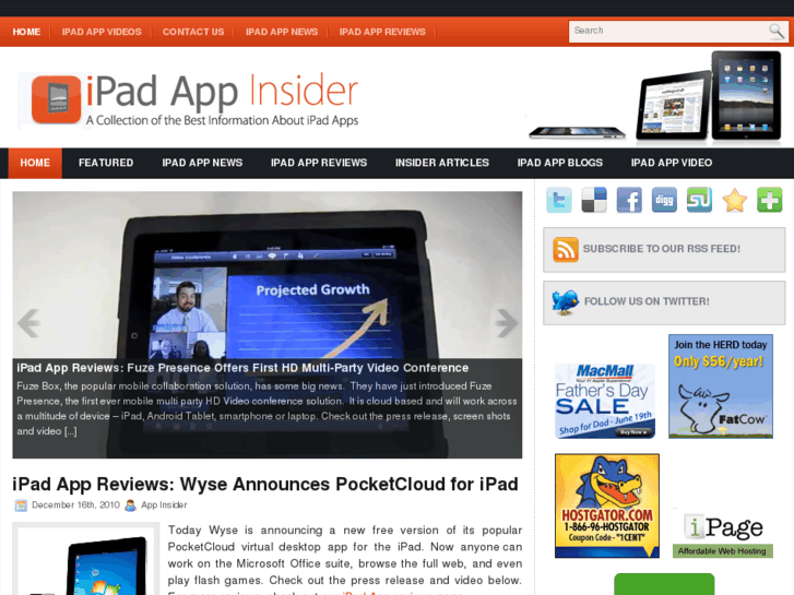 www.ipadappinsider.com