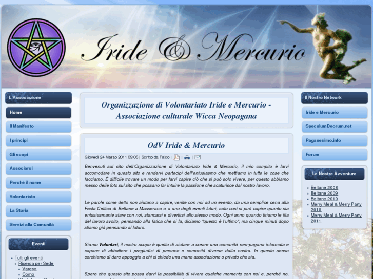 www.iridemercurio.it