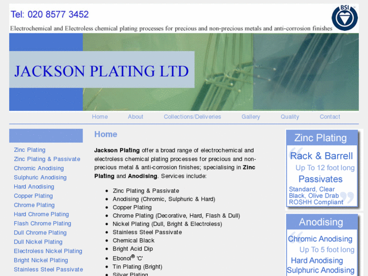 www.jacksonplating.co.uk