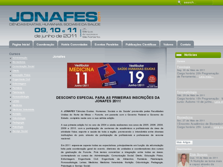 www.jonafes.com.br