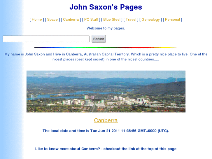 www.jsaxon.org