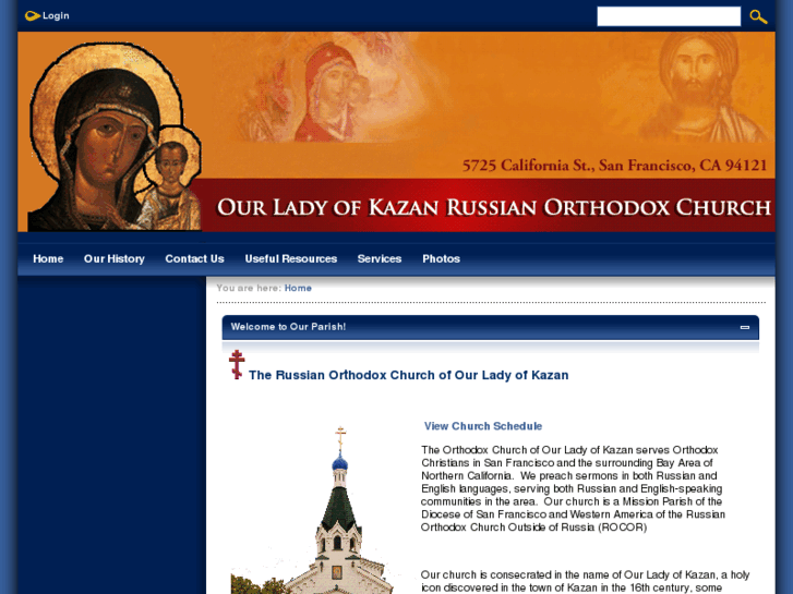 www.kazanchurch.org