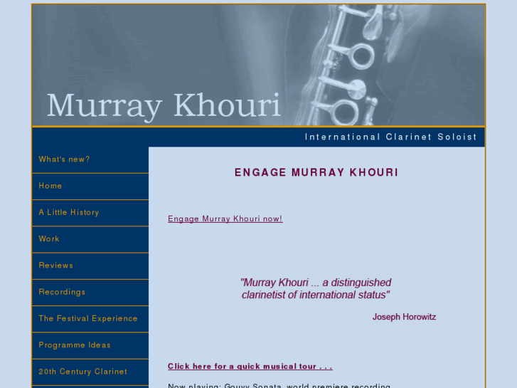 www.khouri.co.nz