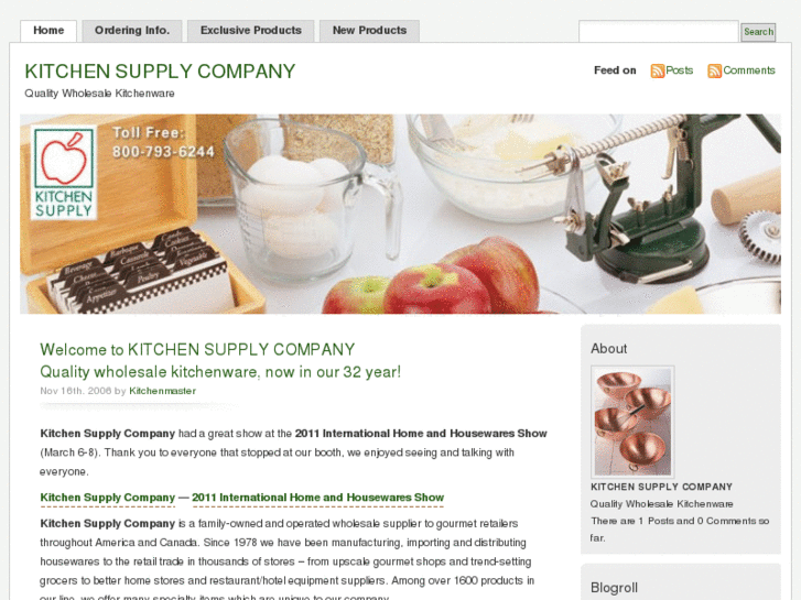 www.kitchensupply.com