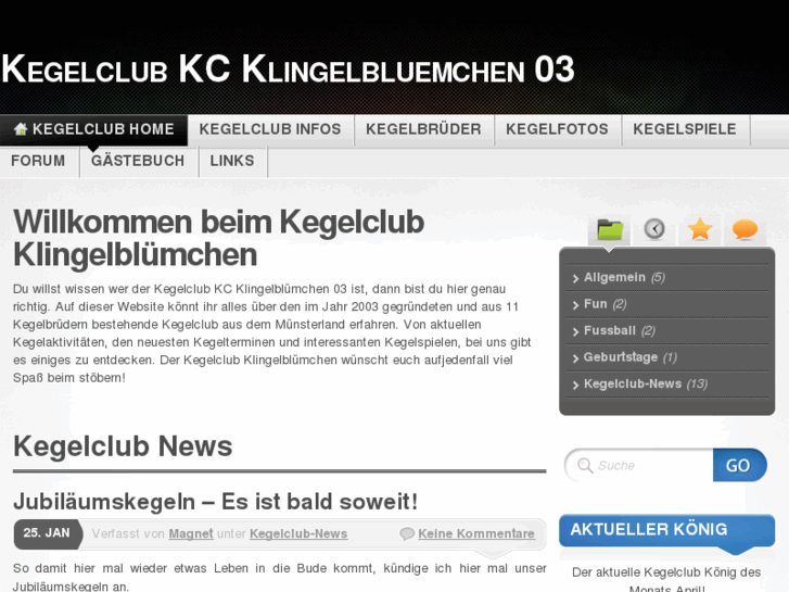 www.klingelbluemchen.de