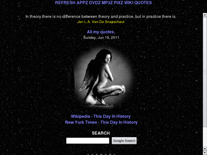 www.kryliss.net