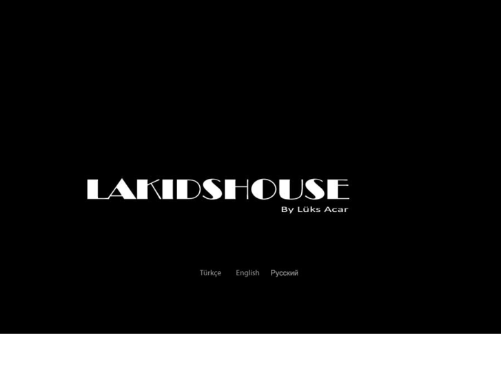 www.lakidshouse.com