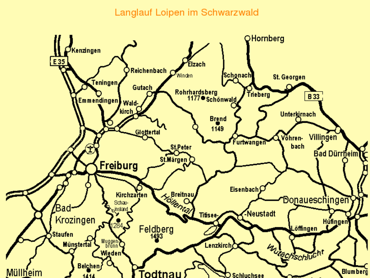 www.langlauf-loipen.de