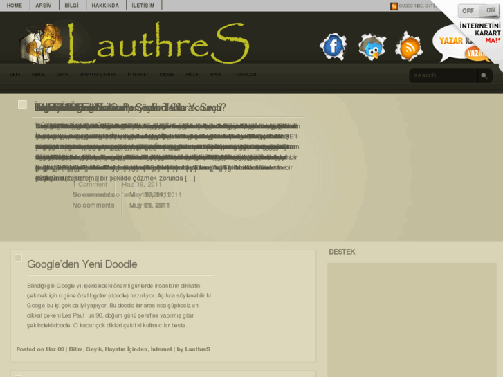 www.lauthres.net