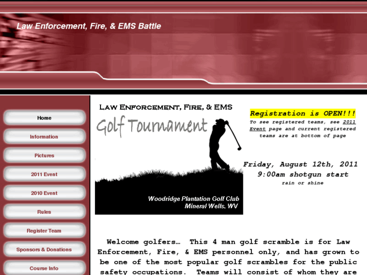 www.lawenforcementfireandemsbattle.com