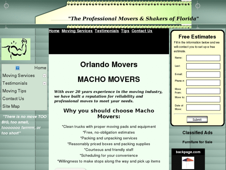 www.machomovers.com