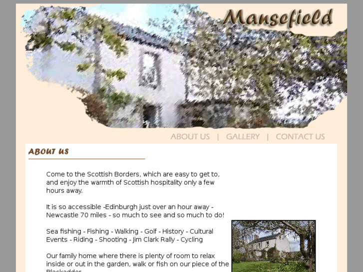 www.mansefield.biz