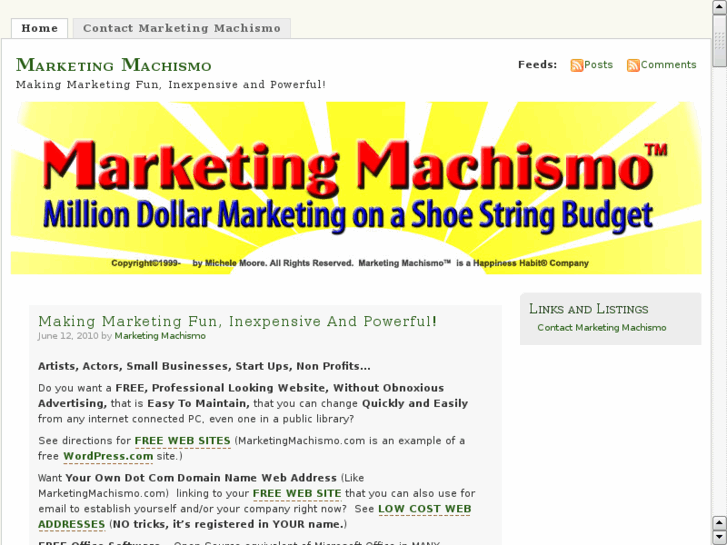 www.marketingmachismo.com