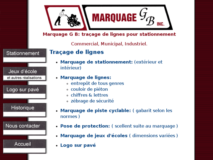 www.marquagegb.com