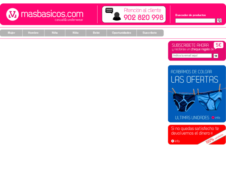 www.masbasicos.com