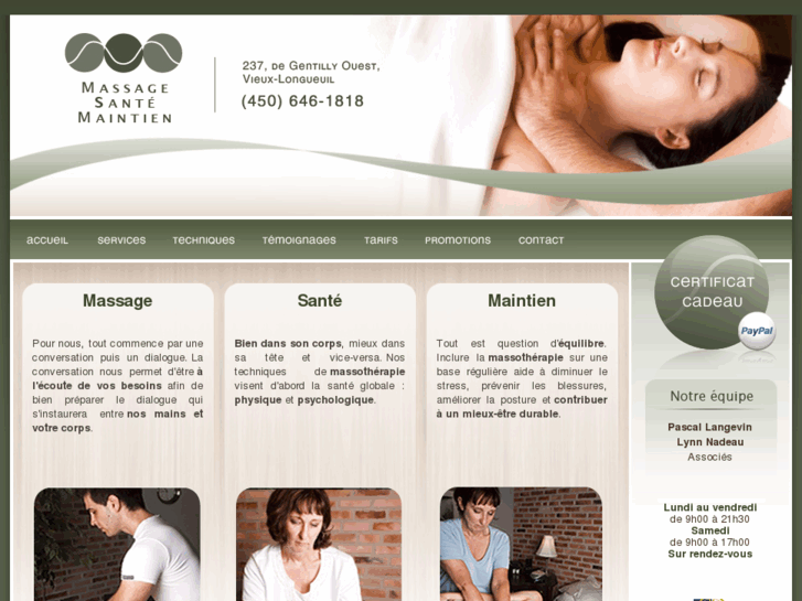 www.massagerivesud.com