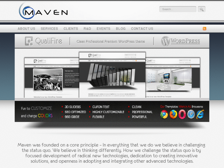 www.mavenmg.com