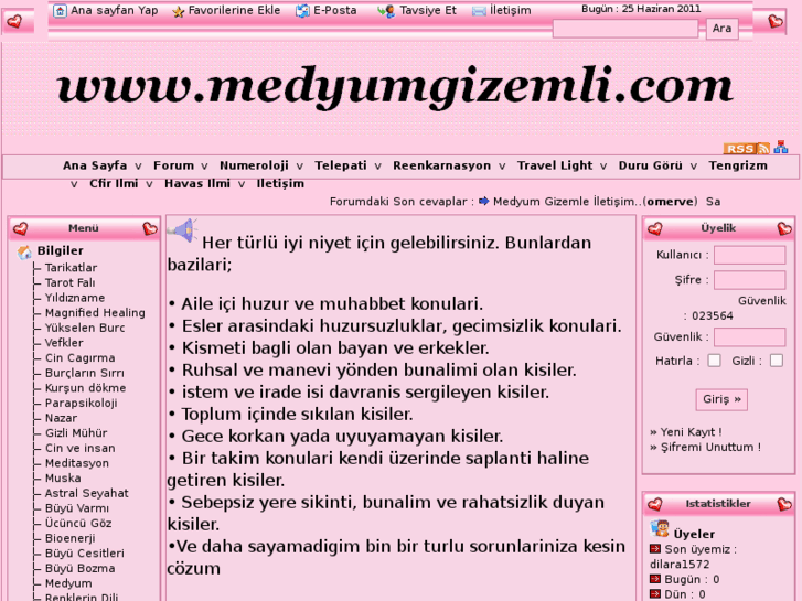 www.medyumgizemli.com