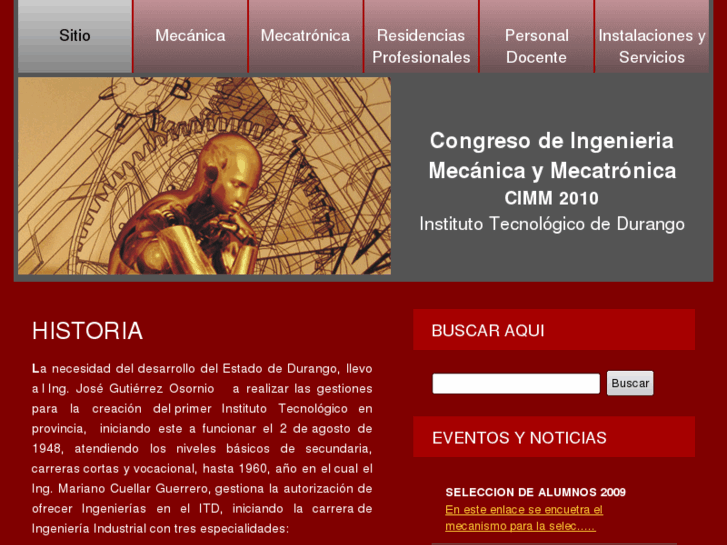 www.metal-mecanica.com