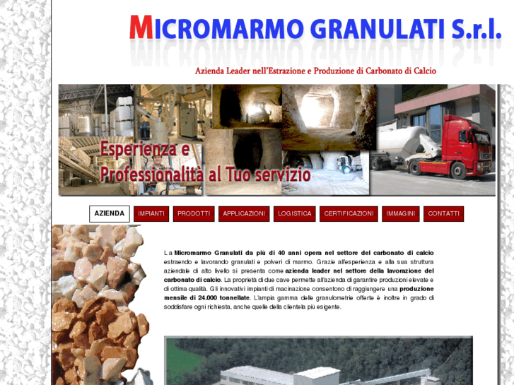 www.micromarmogranulati.com