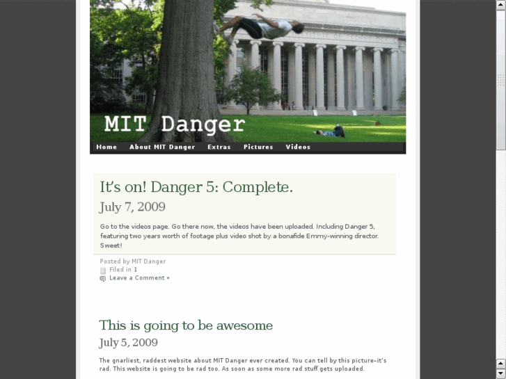 www.mitdanger.com