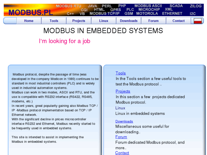 www.modbus.pl