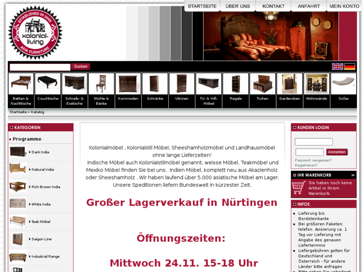 www.moebelscheufele.com