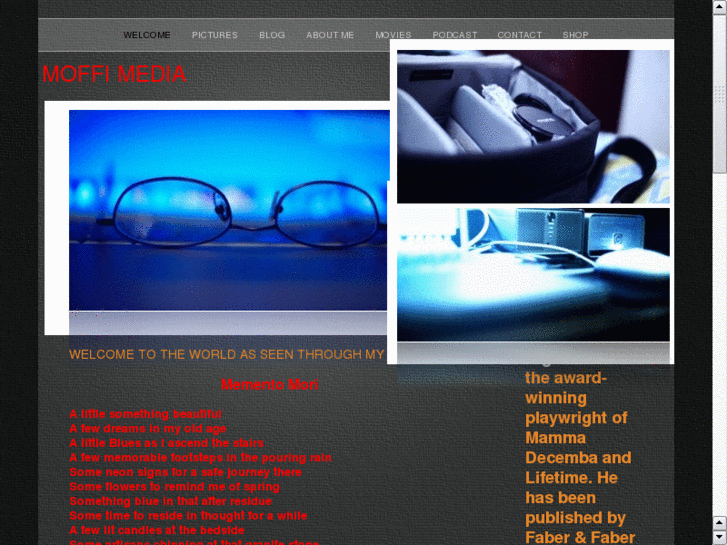 www.moffimedia.com