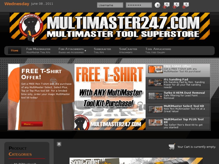 www.multimaster247.com