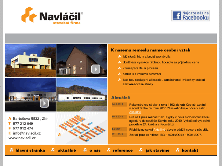 www.navlacil.cz