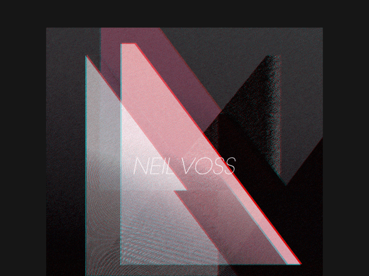 www.neilvoss.com