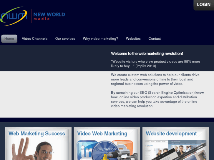 www.newworldmedia.ch