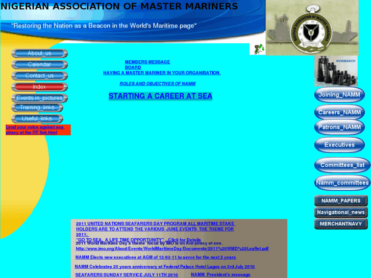 www.nigerianmastermariners.com