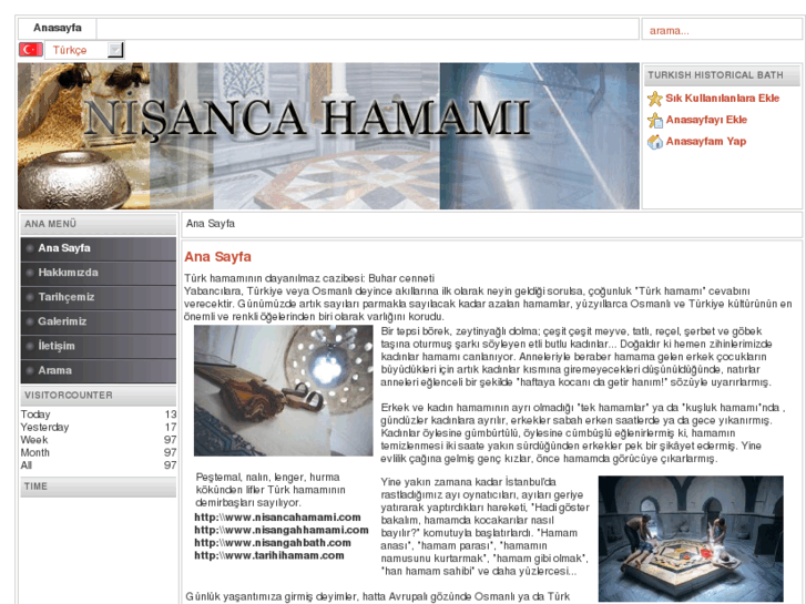 www.nisancahamami.com