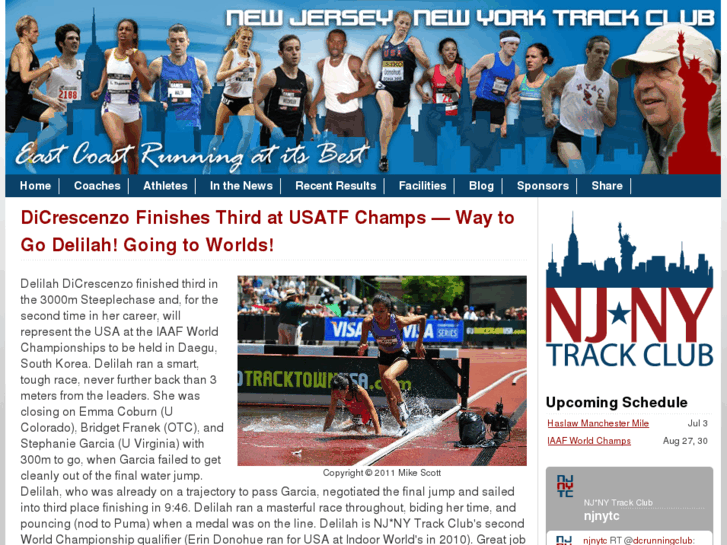 www.njnytc.com