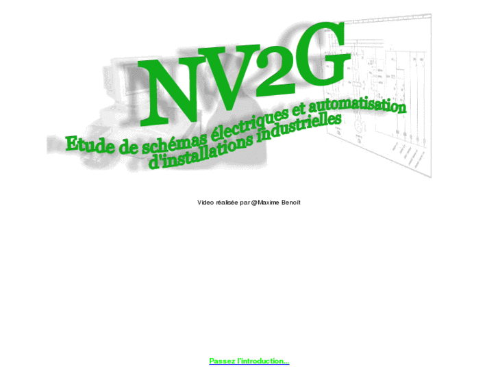 www.nv2g.com