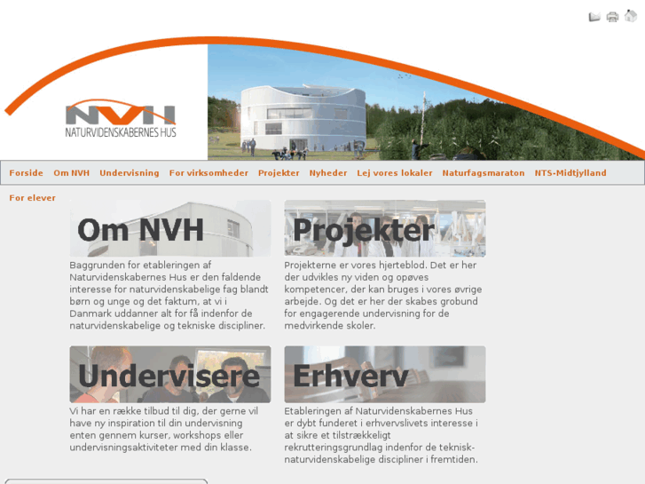 www.nvhus.dk