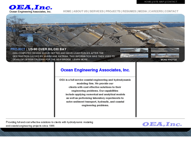 www.oea-inc.com