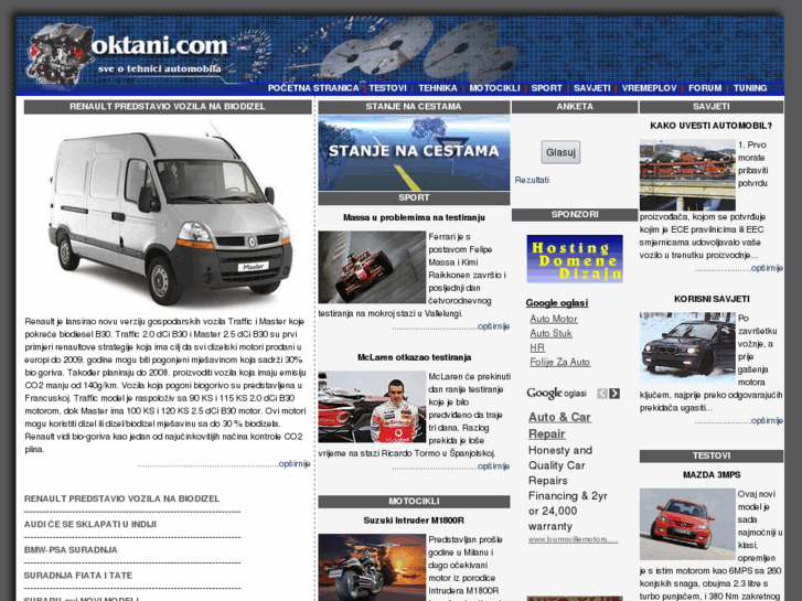 www.oktani.com