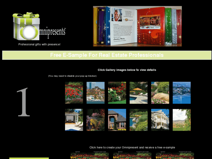 www.omnipresents123.com