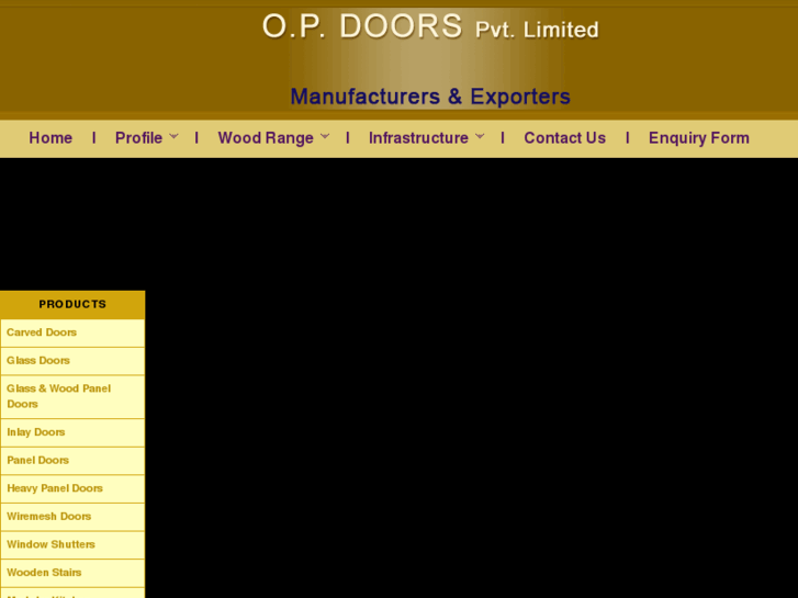 www.opdoors.com